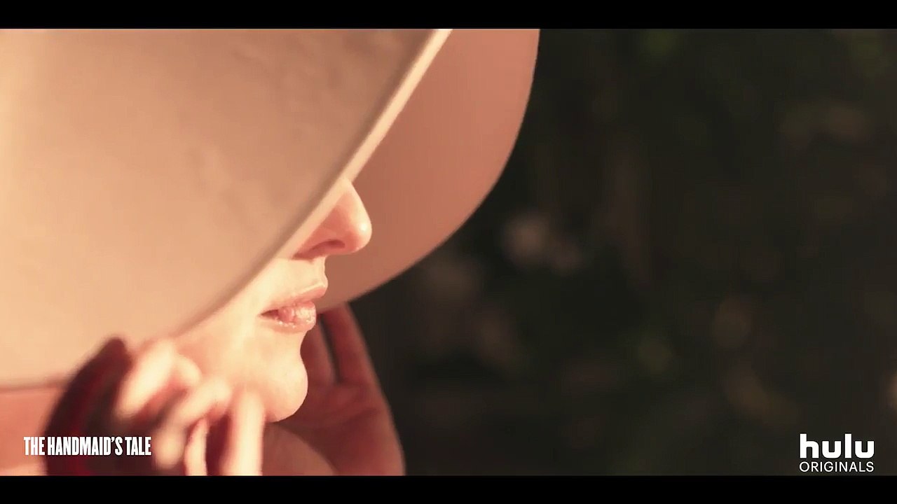 The Handmaid's Tale - saison 2 - la nouvelle bande-annonce (VO)