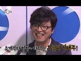 The Radio Star, Recommend Stars #02, 강력추천특집 20131009