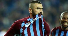 Kongre Kararı Alan Trabzonspor'da Personel 3 Aydır Maaş Alamıyor
