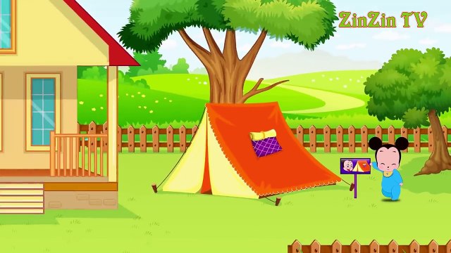 Mickey Mouse & Minnie Mouse Vitamins color Funny Story Cartoon for Kids by Mickey Mouse