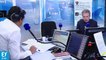 Appel de Michael Youn et accord avec Orange : quels sont les derniers rebondissements dans la crise TF1 contre Canal + ?