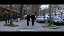 Trailer du film Eva - Eva Bande-annonce VF - AlloCiné