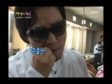 Happiness in \10,000, Oh Jong-hyuk vs Lee Hyun-ji(1) #13, 오종혁 vs 이현지(1) 20070721