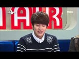 The Radio Star, 2PM #02, 투피엠 20130515