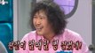 [HOT] 라디오스타 - 육중완, 무한도전 출연 후에 '연예인병' 걸렸다? 20131030