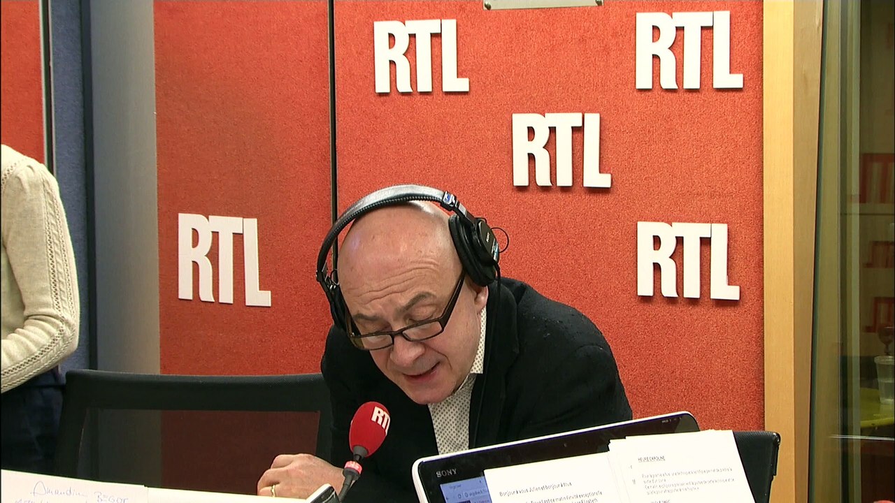 Budget : la "cagnotte fiscale" divise les fourmis et les cigales