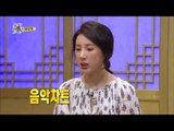 [HOT] 무릎팍도사 - 서인영이 말하는 '원모어타임' ET춤 탄생 배경 20130523