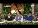 World Changing Quiz Show, Yang Hee-eun #05, 양희은 20130413
