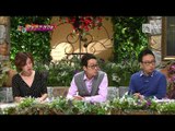 World Changing Quiz Show, Yang Hee-eun #04, 양희은 20130413