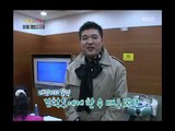 Happiness in \10,000, Shin Dong vs Seo Hyun-jin(2) #07, 신동 vs 서현진(2) 20071027