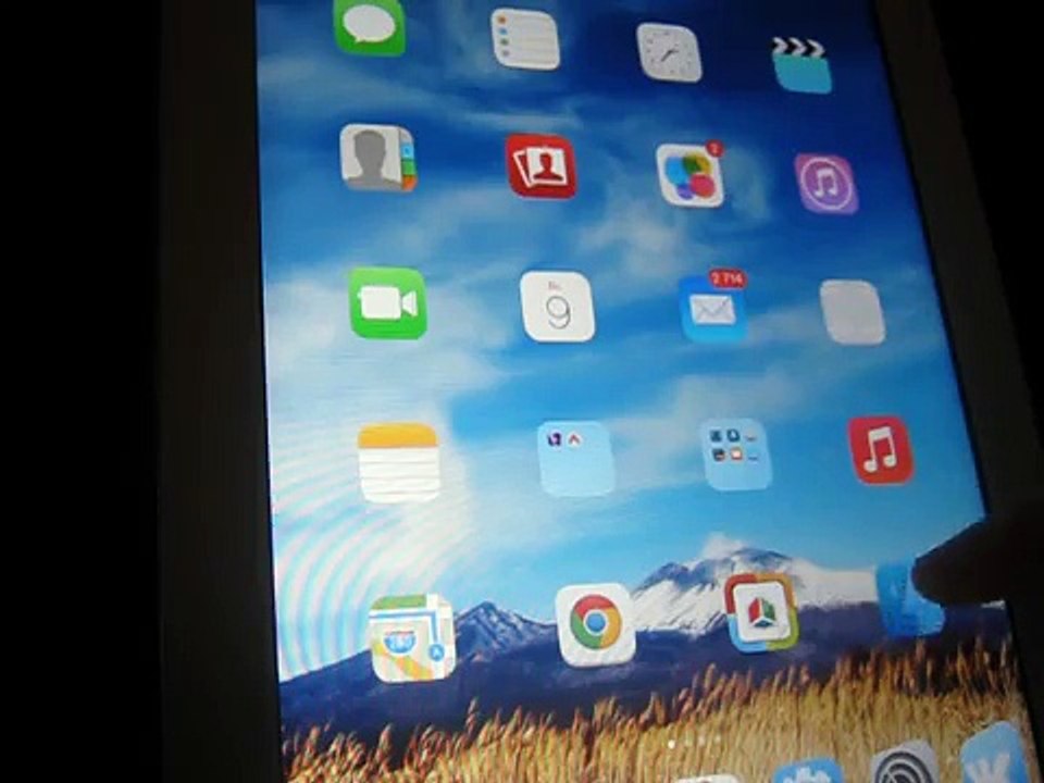 Взлом flappy bird? РАССКАЖУ)