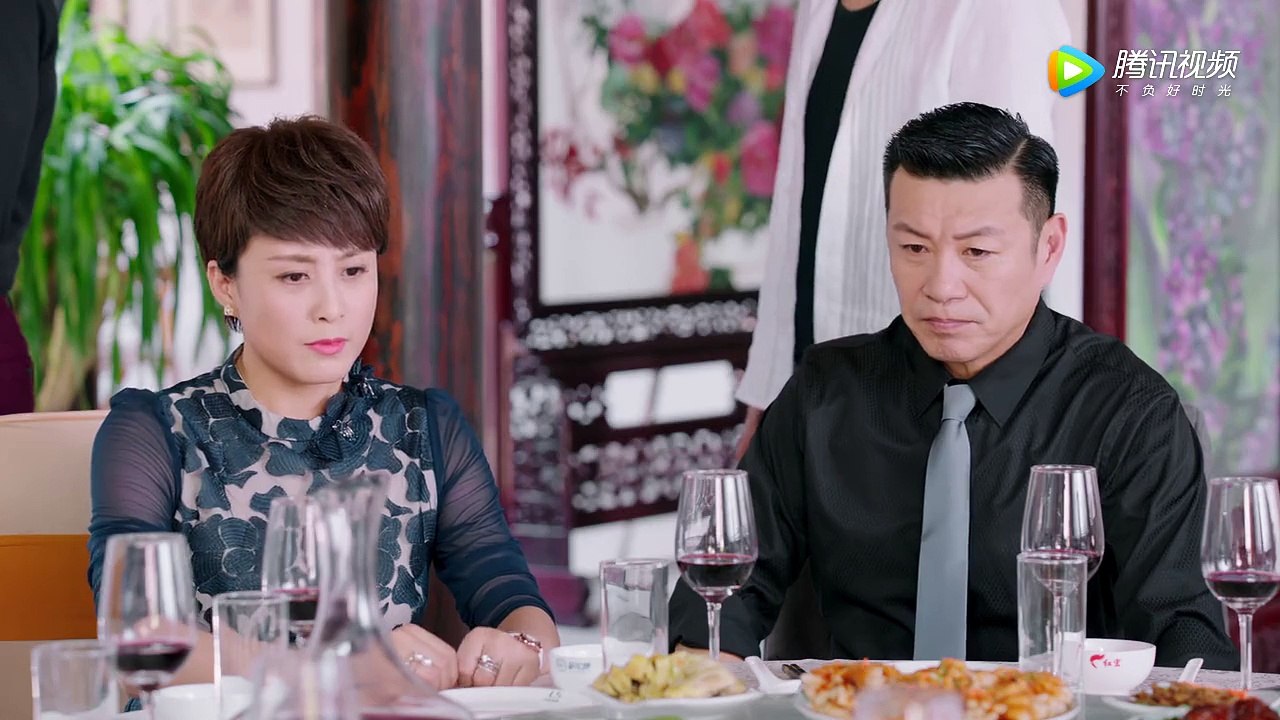 因為遇見你DVD版45 [璀璨人生系列3]