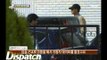 Section TV, Jo In-sung, Kim Min-hee #04, 조인성, 김민희 20130428