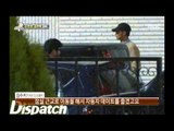 Section TV, Jo In-sung, Kim Min-hee #04, 조인성, 김민희 20130428