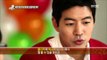 섹션TV 연예통신 - Section TV, Lee Sang-yoon #05, 이상윤 20130421