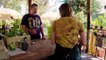 Neighbours 7796 9th March 2018 Episode