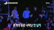 Section TV, Baek Ji-young, Jeong Suk-won #03, 백지영, 정석원 20130512
