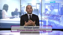 Les sports et loisirs indoor à l'horizon 2020 [Philippe Gattet]