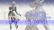 Valkyrie Profile Lenneth (iOS/Android) - Bande-annonce Lenneth