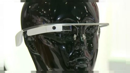 Başarısız olmuş ürünlerin müzesi açıldı