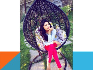 sun tv deivamagal sathya images - தெய்வமகள் சத்யா