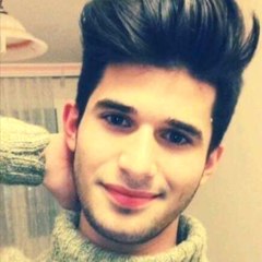 11'inci Kattan Düşerken Abisi Kurtarmıştı! 26 Gün Sonra Yaşam Mücadelesini Kaybetti