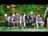 Come To Play, Idol of the century #14, 세기의 아이돌 20120723