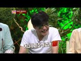 Come To Play, Idol of the century #07, 세기의 아이돌 20120723