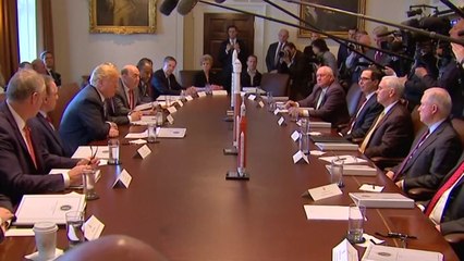 美, 中에게 "대미 흑자 천억 달러 줄여라" 직접 압박 / YTN