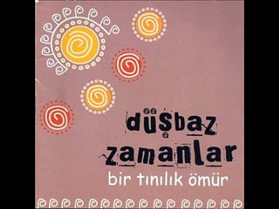 Özgür Özgün & Zehra Özgün & Murat Yılmazyıldırım - Aşka