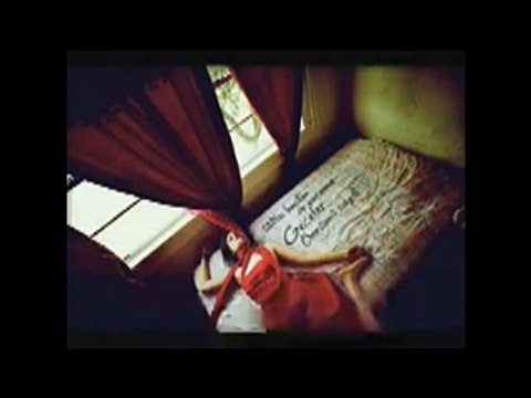 Ayrılık da Sevdadandır - Seyduna Türküleri (Official Video)