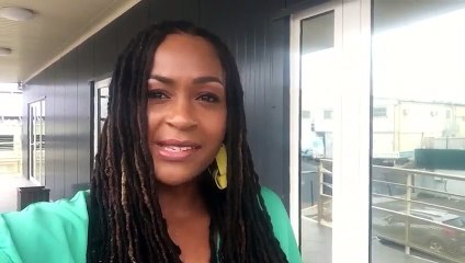 Quoi de mieux que d'entreprendre ?!