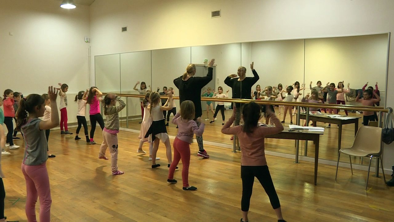 40 ans après sa mort, la France danse toujours sur Cloclo