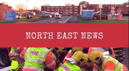 International Women's Day at Beamish