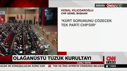 Ben yoksam partide yok diyen arkadaşlar gidebilirler