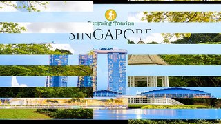 Singapore Tours | Singapore Tour Packages