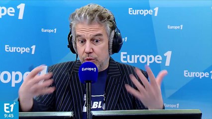 La plateforme Molotov se rapproche de la barre des 5 millions d'abonnés