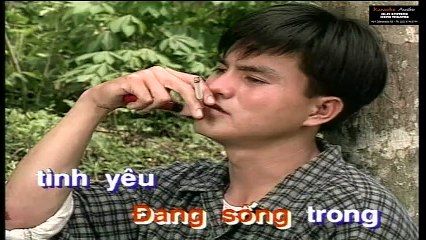 Ta Chẳng Còn Ai - Thanh Thảo  Đức Trí