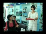 Happiness in \10,000, Moon Hee-jun vs Han Ye-won(2), #04, 문희준 vs 한예원(2), 20080510