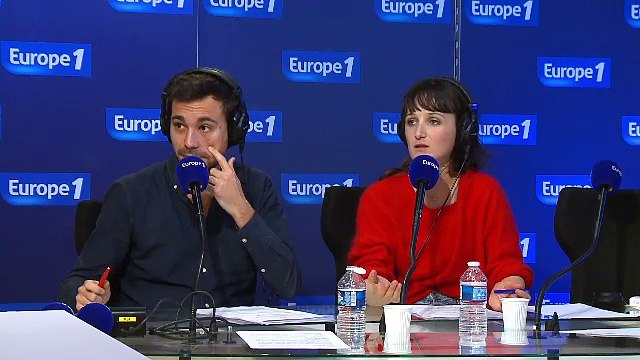 Comment faire pour avoir des dents blanches ?