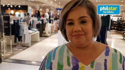 Ruby Rodriguez on AlDub separation