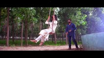 Tere Hath Vich Sadi Ba Dhola Chadi Na-Nooran Sisters WhatsApp Status-A-status