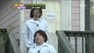 Section TV, Star Rank #03, 스타 별별 랭킹 20110710