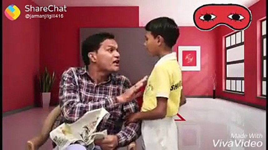 SON DEMAND FOR BROTHER - CRAZY