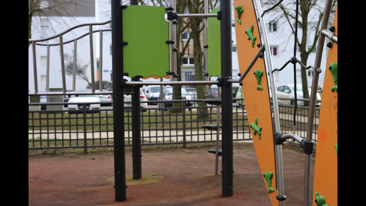 Activité Stop-Motion: Saut