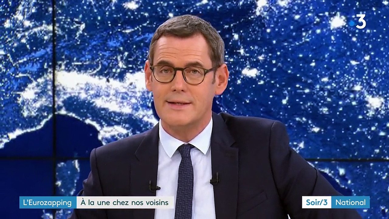 L'Eurozapping : un procès attendu au Danemark, Florence en larmes après le décès de Davide Astori