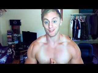 Best Bulking Steroid Cycle for Beginners - Sunestron Review