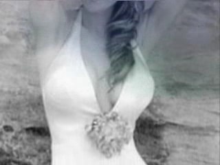 Calabrese Folk - Lu Neu (Beauty Spot)