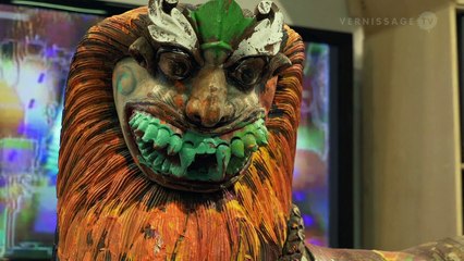 The Armory Show New York 2018