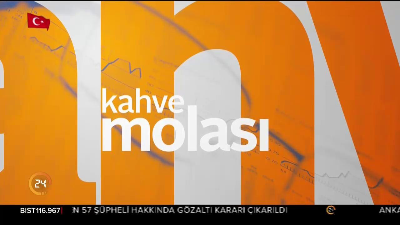 2018'de Türkiye ekonomisi